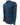 Emporio Armani CAMICIE Blu