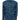 Emporio Armani CAMICIE Blu
