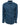 Emporio Armani CAMICIE Blu