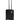 Blauer TROLLEY Nero