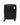 Blauer TROLLEY Nero