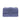 Blauer BORSE A TRACOLLA Lilla