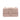 Blauer BORSE A TRACOLLA Beige