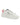 Blauer SNEAKERS Bianco