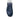 Blauer SNEAKERS Blu