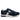 Blauer SNEAKERS Blu