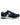 Blauer SNEAKERS Blu