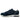 Blauer SNEAKERS Blu