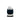 Blauer SNEAKERS Blu