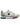 Blauer SNEAKERS Bianco