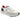 Blauer SNEAKERS Bianco