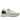 Blauer SNEAKERS Bianco