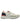 Blauer SNEAKERS Bianco