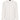 Emporio Armani CAMICIE Bianco