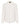Emporio Armani CAMICIE Bianco