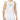 Emporio Armani CANOTTE Bianco