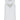 Emporio Armani CANOTTE Bianco
