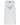 Emporio Armani CANOTTE Bianco