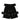 Diesel PANTALONCINI Nero