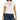 Guess T-SHIRT Rosa