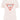 Guess T-SHIRT Rosa