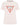 Guess T-SHIRT Rosa