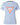 Guess T-SHIRT Blu