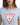 Guess T-SHIRT Blu