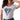 Guess T-SHIRT Bianco