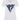 Guess T-SHIRT Bianco