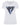 Guess T-SHIRT Bianco