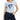 Guess T-SHIRT Blu