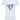 Guess T-SHIRT Blu