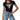 Guess T-SHIRT Nero