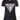 Guess T-SHIRT Nero