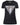 Guess T-SHIRT Nero