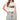 Guess T-SHIRT Bianco