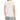 Guess T-SHIRT Bianco