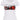 Guess T-SHIRT Bianco