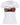 Guess T-SHIRT Bianco