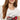 Guess T-SHIRT Bianco