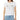 Guess T-SHIRT Bianco