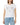 Guess T-SHIRT Bianco