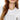 Guess T-SHIRT Bianco