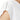 Guess T-SHIRT Bianco