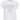 Guess T-SHIRT Bianco