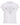 Guess T-SHIRT Bianco