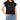 Guess T-SHIRT Nero
