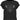 Guess T-SHIRT Nero