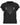 Guess T-SHIRT Nero